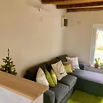 Hacienda Picobello * Szentes