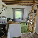 Hacienda Picobello *