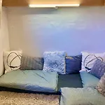 Hacienda Picobello Prázdninový dům *