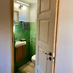 Hacienda Picobello Prázdninový dům