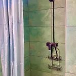 Prázdninový dům Hacienda Picobello Szentes